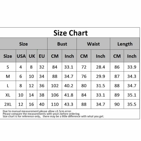 [ CBR ] Black Longsleeve Fit & Flare w/Faux Leather Skirt : M - Picture 14 of 14